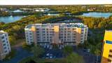 6550 Shoreline Drive - Photo 2