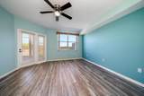 6550 Shoreline Drive - Photo 20