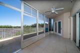 6550 Shoreline Drive - Photo 21