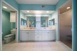 6550 Shoreline Drive - Photo 22