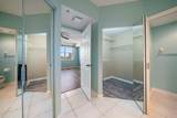 6550 Shoreline Drive - Photo 23