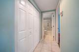 6550 Shoreline Drive - Photo 24