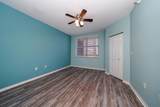 6550 Shoreline Drive - Photo 25