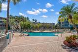 6550 Shoreline Drive - Photo 28