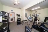 6550 Shoreline Drive - Photo 29