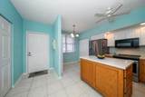 6550 Shoreline Drive - Photo 4