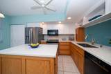 6550 Shoreline Drive - Photo 5