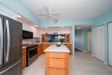 6550 Shoreline Drive - Photo 6