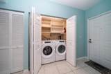 6550 Shoreline Drive - Photo 8