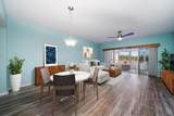 6550 Shoreline Drive - Photo 9