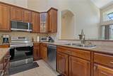 7349 Night Heron Drive - Photo 17