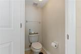 7349 Night Heron Drive - Photo 33