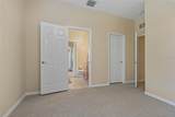 7349 Night Heron Drive - Photo 35