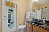 7349 Night Heron Drive - Photo 36