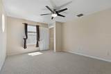 7349 Night Heron Drive - Photo 45