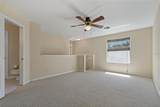7349 Night Heron Drive - Photo 46