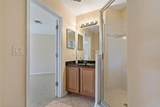 7349 Night Heron Drive - Photo 48