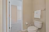7349 Night Heron Drive - Photo 49