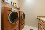7349 Night Heron Drive - Photo 50