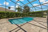 7349 Night Heron Drive - Photo 55