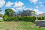 7349 Night Heron Drive - Photo 58