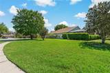 7349 Night Heron Drive - Photo 59