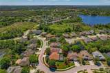7349 Night Heron Drive - Photo 62