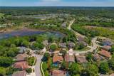 7349 Night Heron Drive - Photo 64