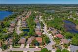 7349 Night Heron Drive - Photo 65