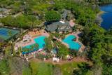 7349 Night Heron Drive - Photo 67