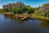 7349 Night Heron Drive - Photo 69
