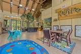 7349 Night Heron Drive - Photo 78