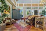 7349 Night Heron Drive - Photo 82