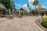 7349 Night Heron Drive - Photo 87