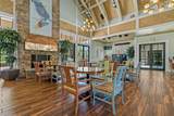 7349 Night Heron Drive - Photo 93