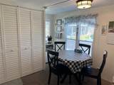 12651 Seminole Boulevard - Photo 10
