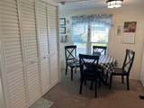12651 Seminole Boulevard - Photo 11