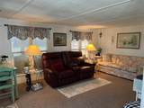 12651 Seminole Boulevard - Photo 13