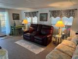 12651 Seminole Boulevard - Photo 15