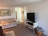 12651 Seminole Boulevard - Photo 16