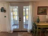 12651 Seminole Boulevard - Photo 17