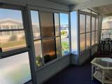 12651 Seminole Boulevard - Photo 19