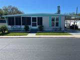 12651 Seminole Boulevard - Photo 2