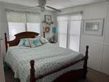 12651 Seminole Boulevard - Photo 20