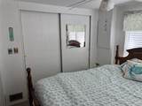 12651 Seminole Boulevard - Photo 21