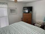 12651 Seminole Boulevard - Photo 22