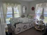 12651 Seminole Boulevard - Photo 24