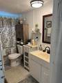 12651 Seminole Boulevard - Photo 26