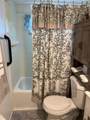 12651 Seminole Boulevard - Photo 27