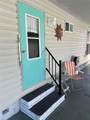 12651 Seminole Boulevard - Photo 3